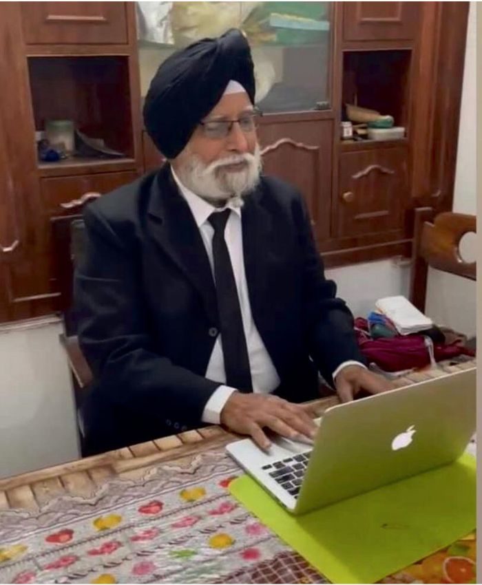 about me digitalworks rgfq4qbj0rdt7toq46zaorupotbo41smwe52g7y2ic